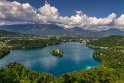 078 Lake Bled